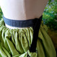 Set of Two Skirt Hikes
