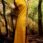 Custom Women's Surcoat