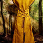 Custom Women's Surcoat