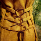 Custom Women's Surcoat
