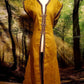 Custom Women's Surcoat