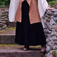 Custom Classic Skirt