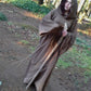 Custom Robe