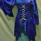 Custom Waist Cincher