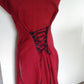 Custom Women's Surcoat