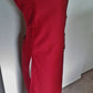 Custom Women's Surcoat