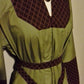 Custom Merchant Dress