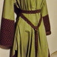 Custom Merchant Dress