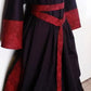 Custom Merchant Dress