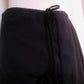 Custom Drawstring Pants