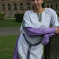 Custom Lady's Tunic