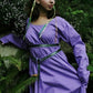 Custom Classic Underdress
