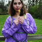 Custom Classic Underdress
