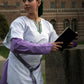 Custom Lady's Garb Set