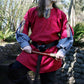 Custom Lord's Garb Set