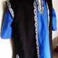 Custom Lord's Surcoat