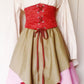 Custom Waist Cincher