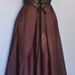 Custom Classic Skirt