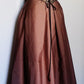 Custom Classic Skirt
